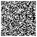 QR code with Next Dimension Designs contacts