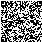 QR code with Next Level Landscape Graphics contacts