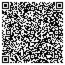 QR code with Pavano Joseph E OD contacts