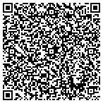 QR code with W Harris Dba Willie's Reconditioned Appliance contacts