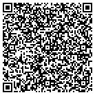 QR code with Nimble Communications, LLC contacts