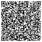 QR code with Pathology Associates Med Lab contacts