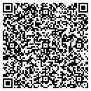 QR code with Perrino Philip M OD contacts
