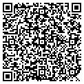 QR code with Nels Saugstad Trust contacts