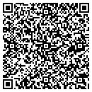 QR code with Mc Cain Construction contacts