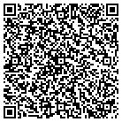 QR code with Rocket Town of Middle TN contacts