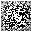 QR code with Olson Homestead Trust contacts
