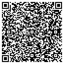 QR code with Number One Design contacts