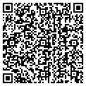 QR code with Randall Howard Trust contacts
