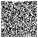 QR code with Jacobson Appliance CO contacts