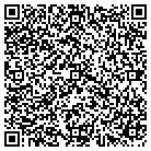 QR code with Jem Appliance & Electronics contacts