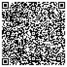 QR code with Texas State Securities Board contacts