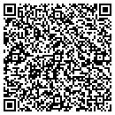 QR code with Nvision Graphics Inc contacts