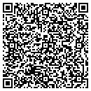 QR code with Pian Debbie M OD contacts