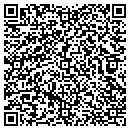 QR code with Trinity Plaza Building contacts