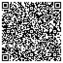 QR code with Pinn Edward OD contacts