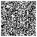 QR code with Seeds Of Hope Intl contacts