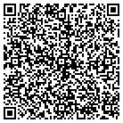 QR code with Transportation Department contacts