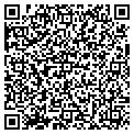 QR code with CISS contacts