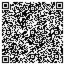 QR code with Slc Land Tr contacts