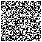 QR code with Transportation Department contacts