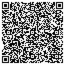 QR code with Old Dog Graphics contacts