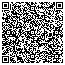 QR code with Planned Parenthood contacts
