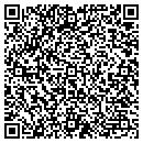 QR code with Oleg Yagolnikov contacts