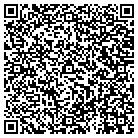 QR code with Prignano O D Thomas contacts