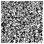 QR code with Trust And Confidence Contracting Inc contacts