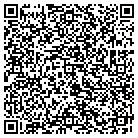 QR code with Planned Parenthood contacts