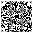 QR code with On Deck Comm Studio LLC contacts