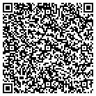 QR code with Tennessee School Age Care contacts