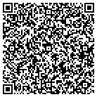 QR code with Unclaimed Property Director contacts
