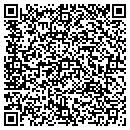 QR code with Marion National Bank contacts