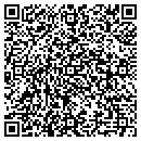 QR code with On The Verge Design contacts