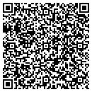 QR code with Oo Grody Design contacts