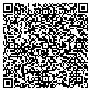 QR code with Wct Workforce Solutions contacts