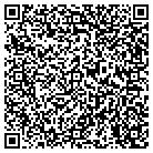 QR code with Wf Solutions Irving contacts