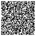 QR code with Annis Family Trust contacts