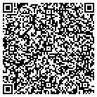 QR code with Prudhomme Vision LLC contacts