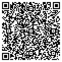 QR code with Poly Clinic contacts