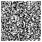QR code with Mid American Bank & Trust contacts