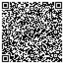 QR code with Putnam Vision Center contacts