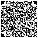 QR code with Outside The Lab contacts