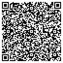 QR code with Quinn Abby OD contacts