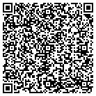 QR code with Mjr Builders Mark Ruffi contacts