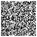 QR code with Midland National Bank contacts