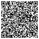 QR code with Workforce Solutions contacts