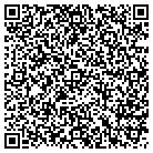 QR code with A Clear View Window Cleaning contacts